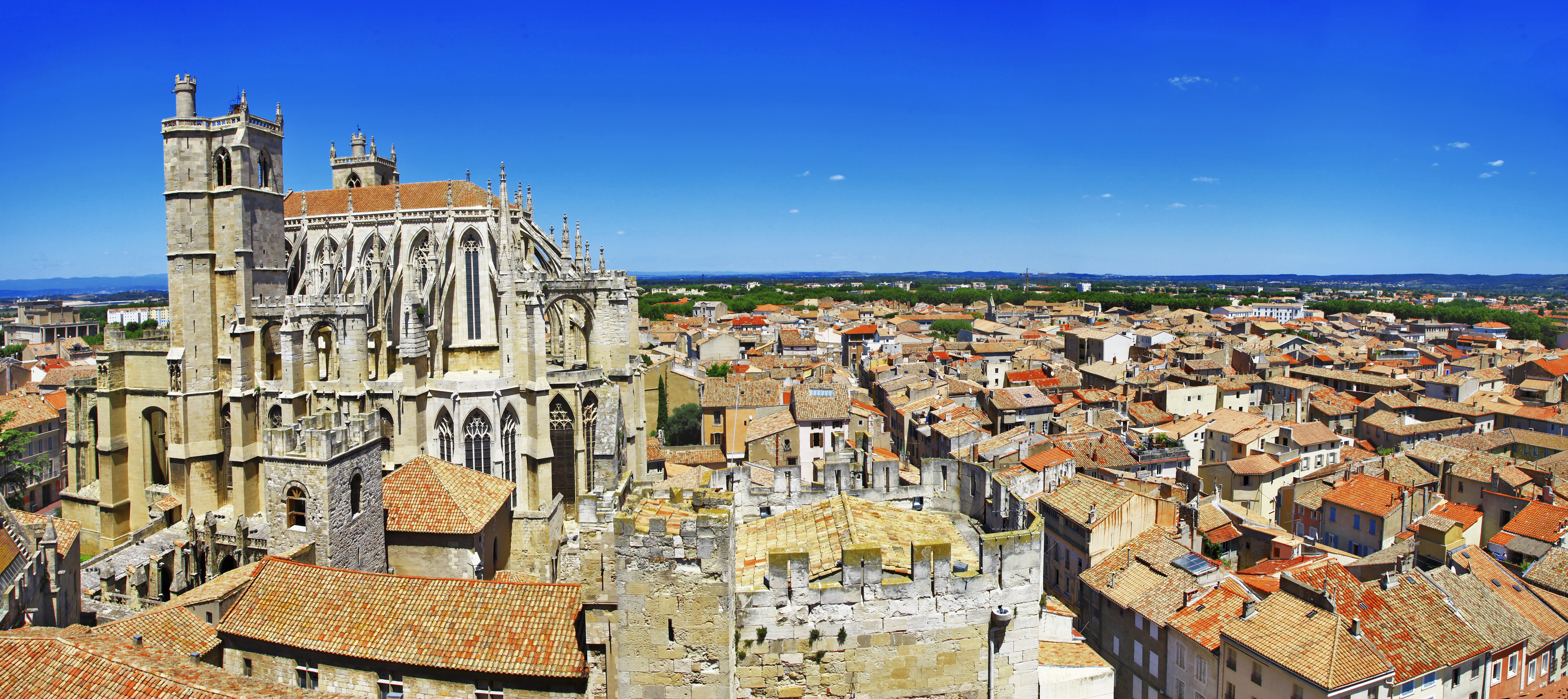 Narbonne